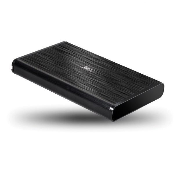 Advance Boitier externe BX-203U3BK