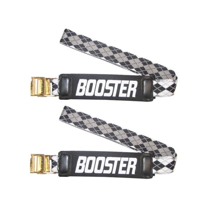 SANGLES BOOSTER WORLD CUP