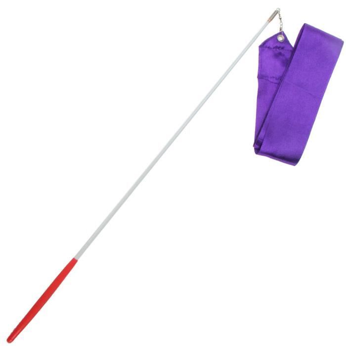 Ruban GRS NetJuggler Violet