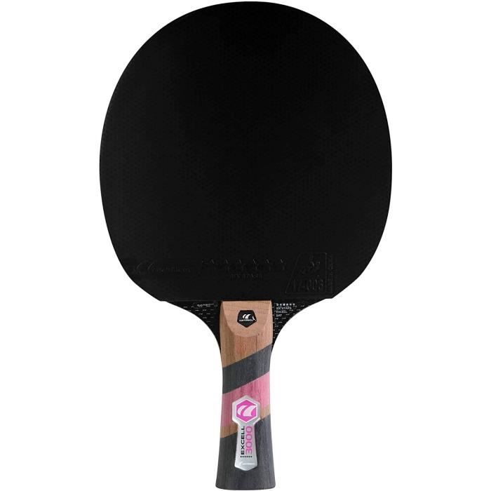Cornilleau - Excell 3000 Carbon14