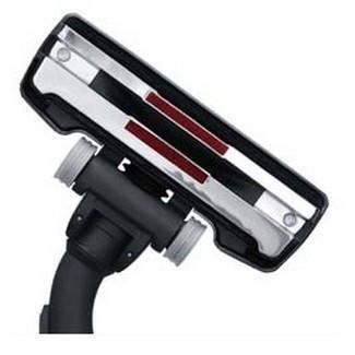 Brosse 2 positions ultraone zus3932b zg8800 z88…