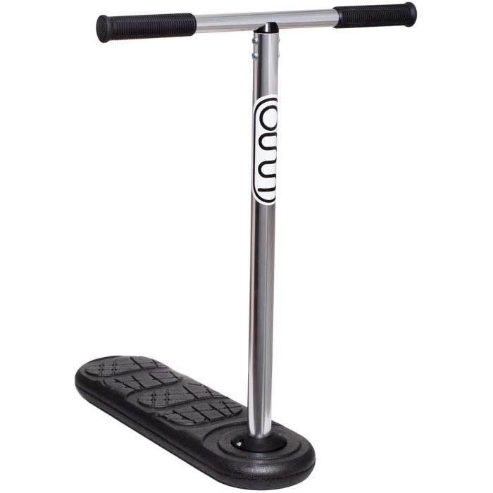 In Do The Trick Trottinette V2 Trottinette pour trampoline, 1000, 22,4inch (57cm) bars