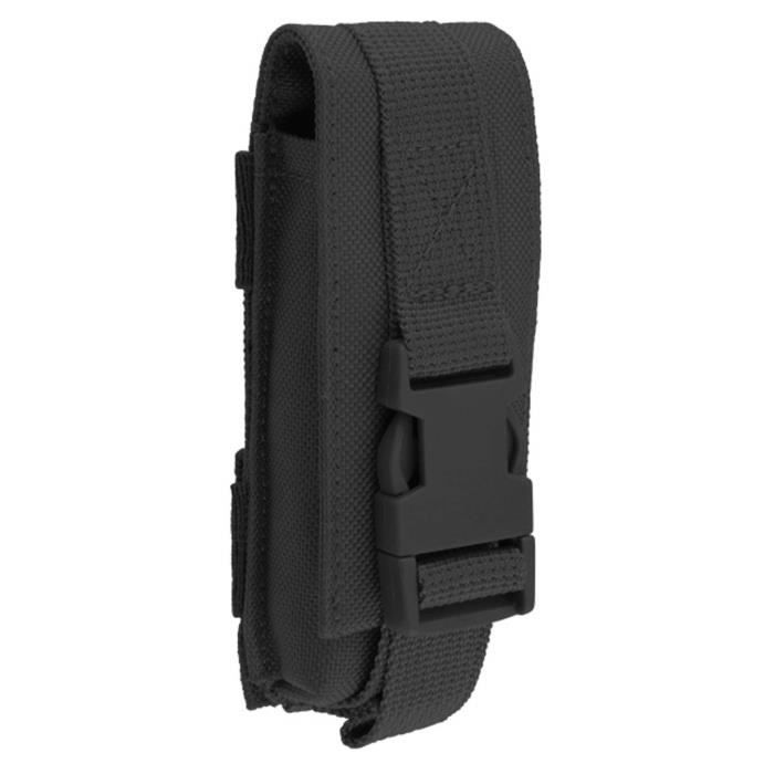 Brandit Molle Multi Pouch Small