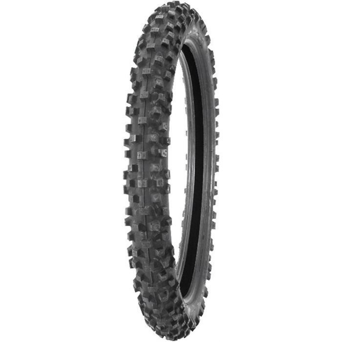 BRIDGESTONE 100/17 40M M403 Pneu Moto Cross