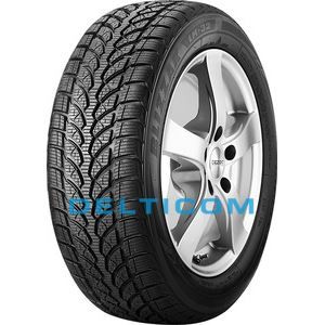BRIDGESTONE 225-60R16 98H LM32 AO - Pneu hiver