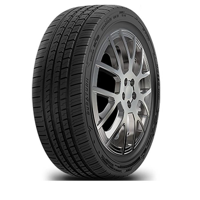 Duraturn Mozzo Sport 255-50R19 107W XL