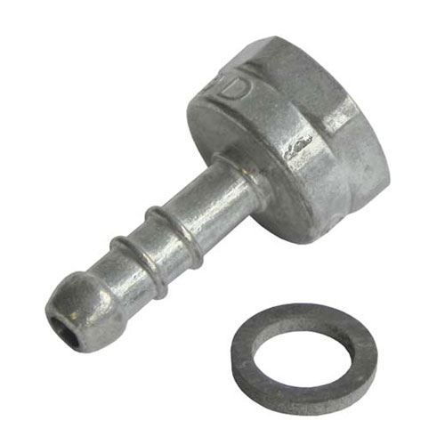 71S7918. EMBOUT GAZ BUT./PROP.