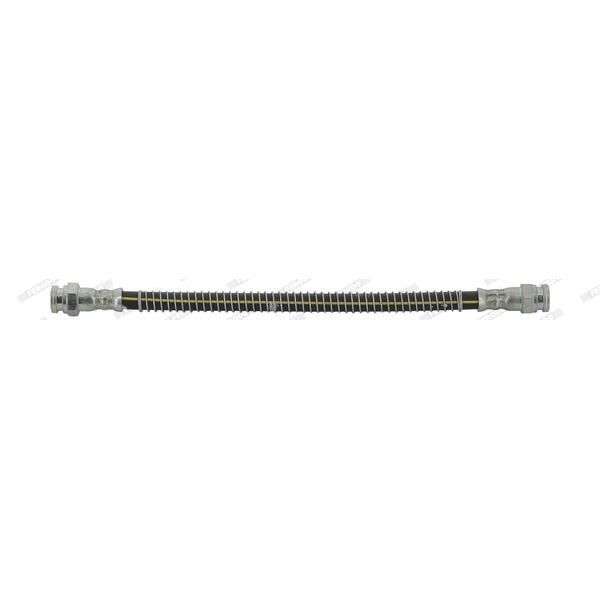 FERODO Flexible de frein FHY2027