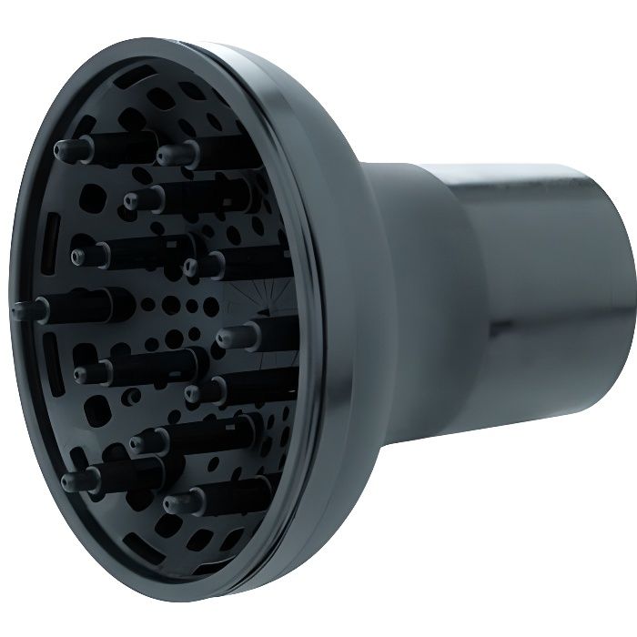 Diffuseur Universel 12 doigts