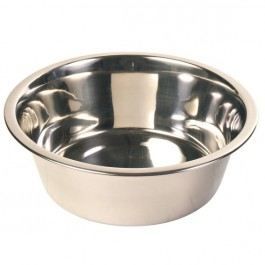 Ecuelle en acier inox Trixie adapté au bar pour…
