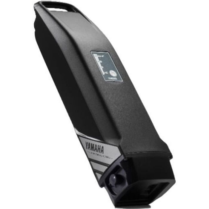 Batterie Yamaha 500Wh