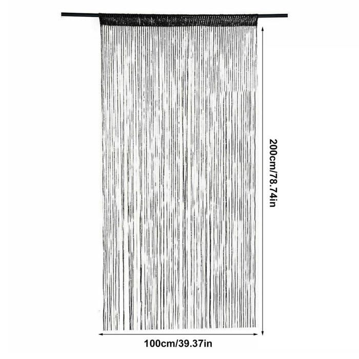 PROVENCE SUSPENDU EN Bois Perlé Porte Rideau Écran 90 x 180cm Porte Insecte Neuf EUR 27,71 - FR PROVENCE SUSPENDU EN Bois Perlé Porte Rideau Écran 90 x 180cm Porte Insecte Neuf EUR 27,71 - FR
