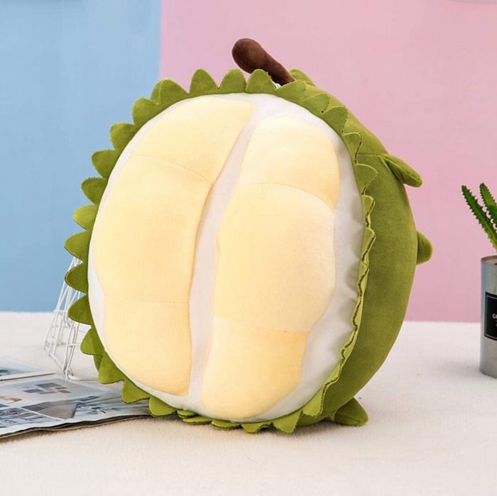 Peluche Blox Fruits POPOYU - Jouet Doux Et Câlin - Décoration Chambre Et Cadeau Enfant