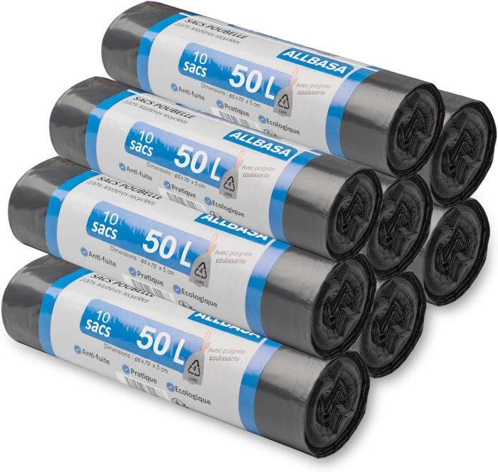 Giubbotto Invernale Uomo Con Cappuccio - Piumino Leggero Con Logo - Giacca Casual Zip - Foto 13