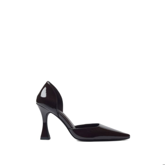 Escarpins femme Mim Shoes Dean - Adulte - Female