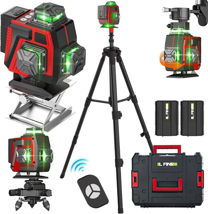 Sitemapcdatahttpsmodeinf Inetcomniveau Laser Bricomannull