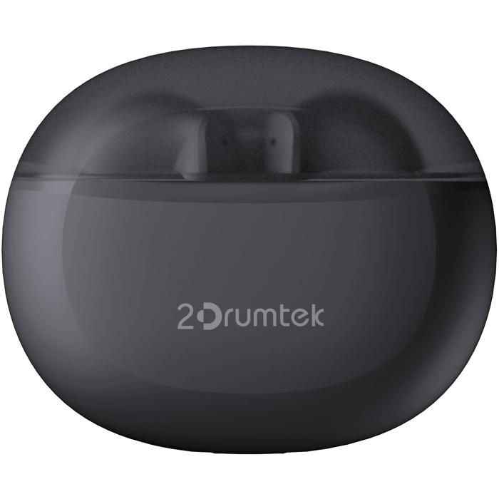 Casque sans fil A4TECH Drumtek B20 Bluetooth 5.2 Autonomie 25h IPX4