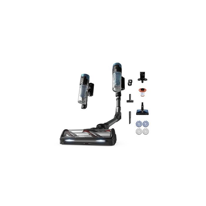 X Force Flex 14.80 RH9BC1WO - vue 3