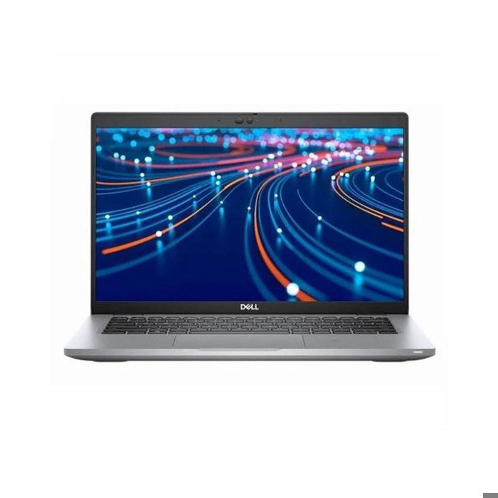 Dell Latitude 5420 - vue 2