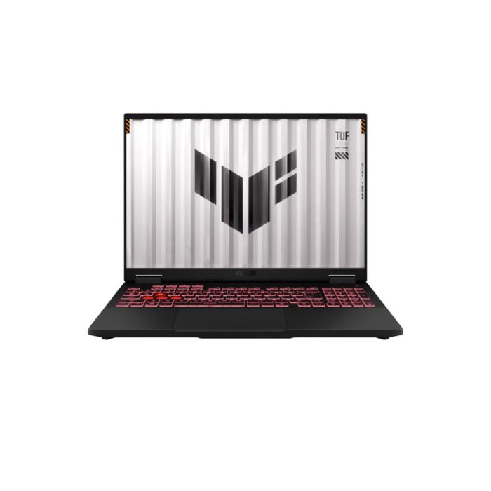 Asus TUF 16 FHD+ 165HzR7 2605060FD - vue 2