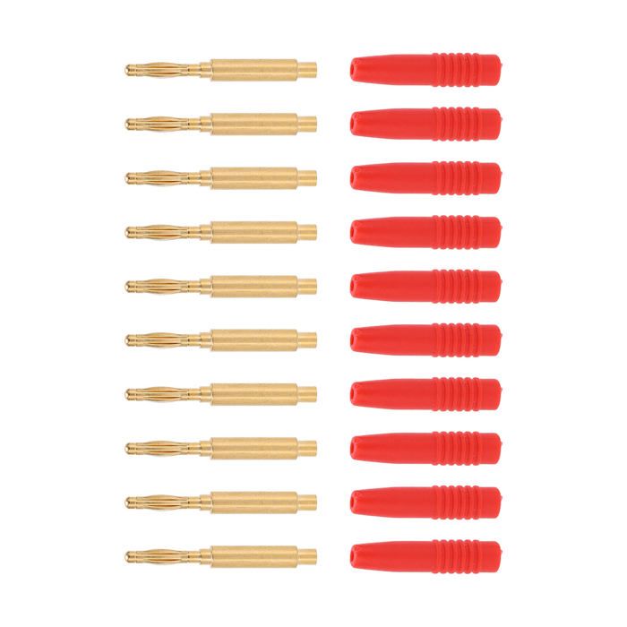 Brawa, Beli-Beco H0 - Électronique 1 - Forfait Avec Lanternes Differents Types Brawa, Beli-Beco H0 - Électronique 1 - Forfait Avec Lanternes Differents Types