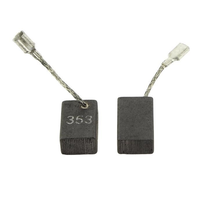 par 2 316097800 meuleuse metabo - vue 1