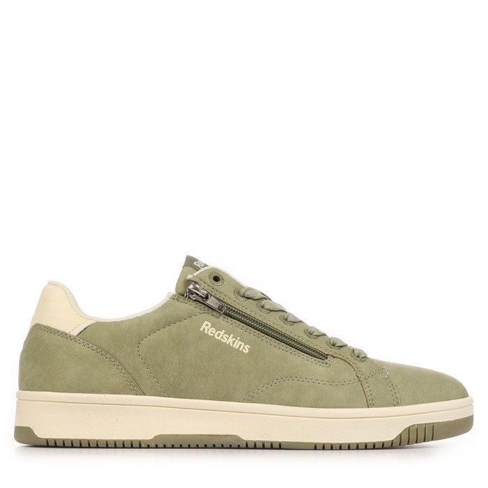 1268 Redskins Gobat Baskets homme