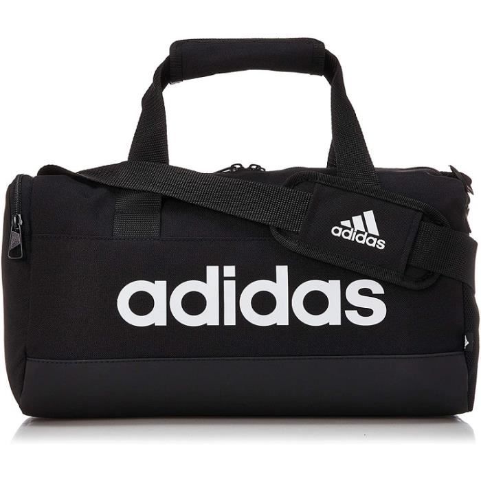 Visiter la boutique adidasadidas Bos Bp Sports backpack Mixte 