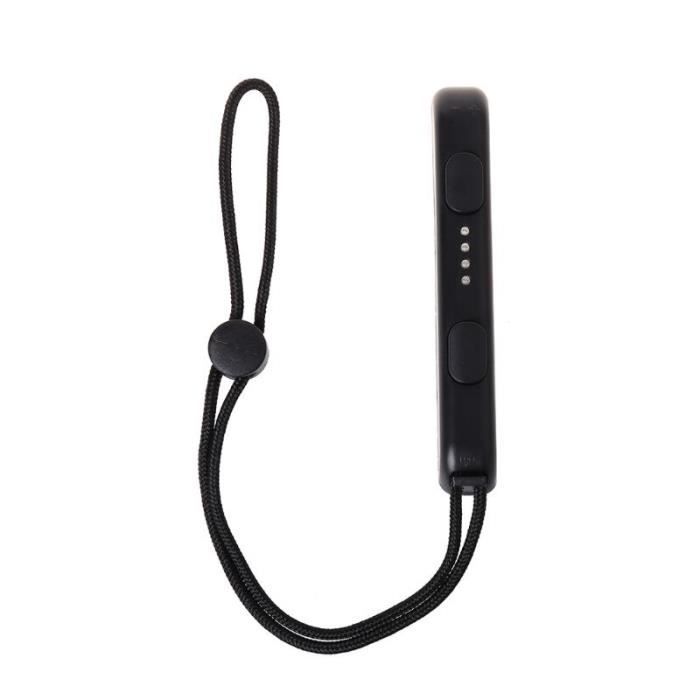 Anneau Adhésif Pour Smartphone Support Couverture Doigt Téléphone Portable