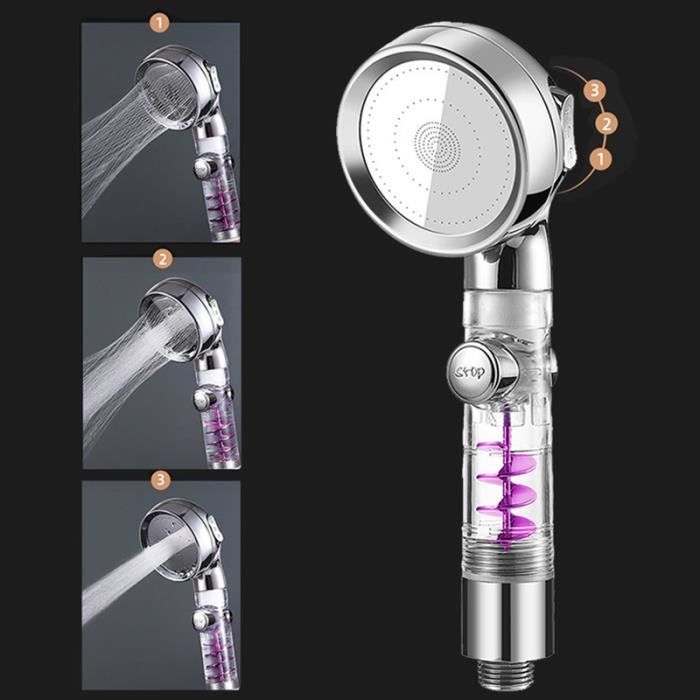 Scarpe Antinfortunistiche U-Power Surge Grip - Con Chiusura Boa, Suola In EVA, SRC Per Sicurezza E Comfort - Foto 5