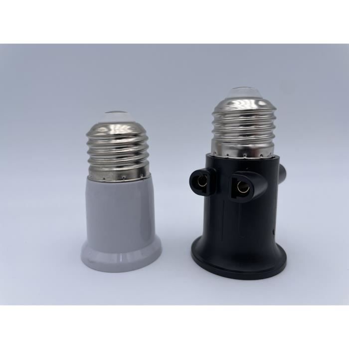 Douille 12 Pans 3/4 | 36 Mm | Pour Poids Lourds & Usage Pro | Chrome Vanadium | Haute Résistance