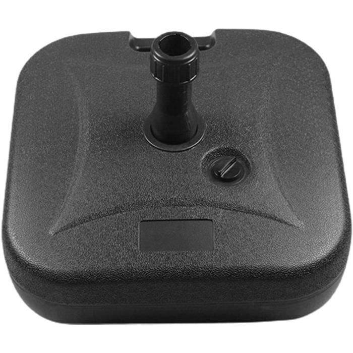 Viva Prouver Machine à Coudre Sable Pour Pied Parasol Salon De Coiffure Ouganda