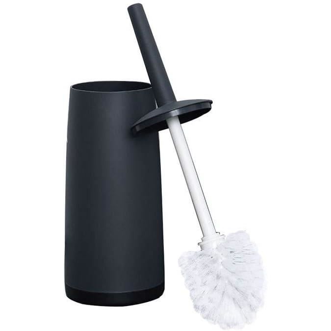 Brosse Wc Drlenull