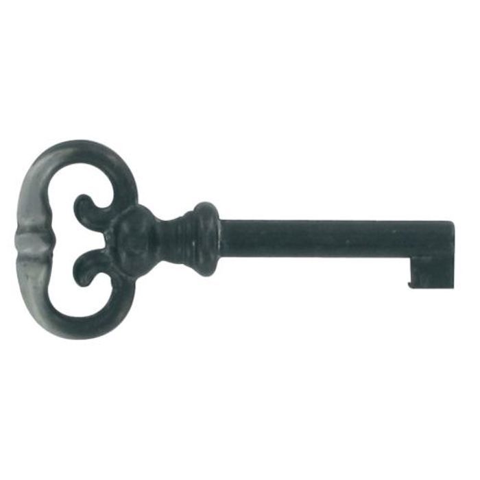 Clavier AZERTY Français Neuf Pour ASUS F552L - Noir, Compatible