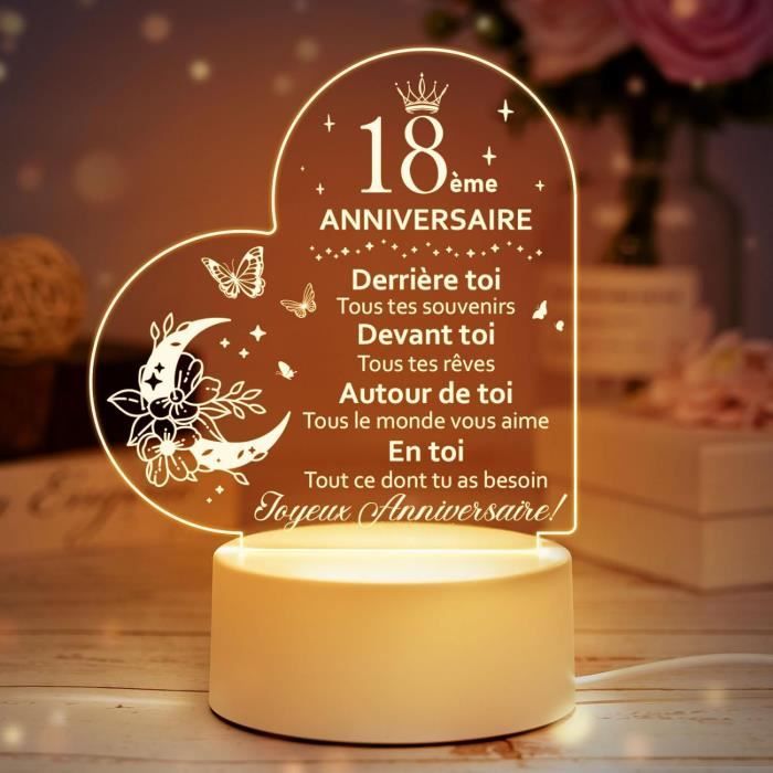 Bracelet Pierres Naturelles Pour Femme – Cadeau Élégant, Noël, Anniversaire, Fête Des Mères - 5