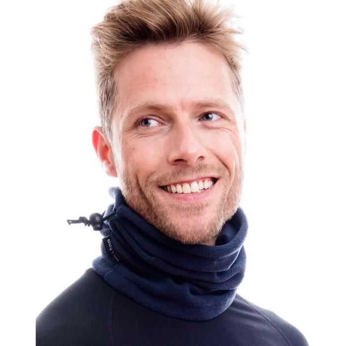 Rnitle Cagoule Balaclava,Hommes & Femmes élastique Taille Universelle