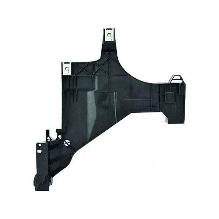 Support De Phare Avant Droit Pour Audi A4 B8 Phase 2 (2011-2015) - Référence OEM 8T0941454D - 12