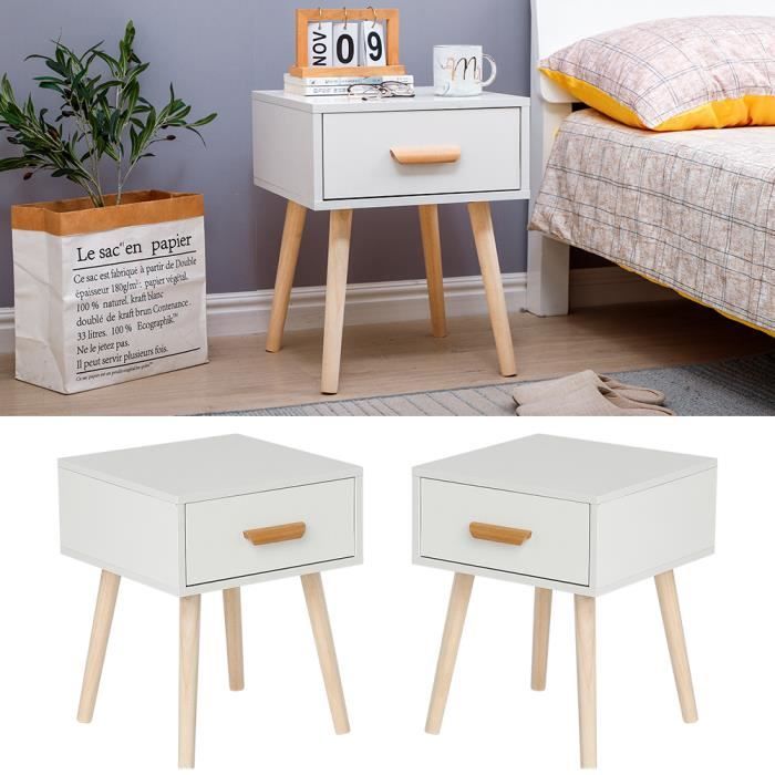 Chambre Enfant Scandinave Achat Vente Pas Cher