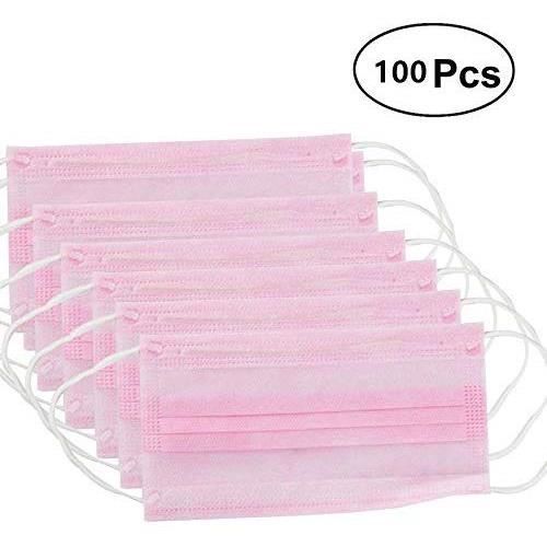 lot de masques jetables lot de masques jetables