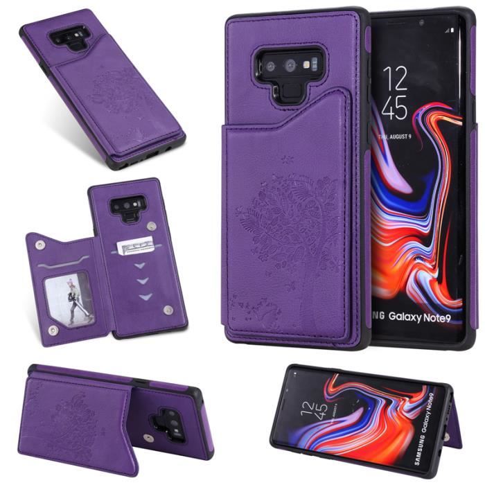 Coque Rigide Designer Pour IPhone 5 - Couleur Au Choix (rose, Violet, Orange, Sarcelle) - Neuf Sous Blister