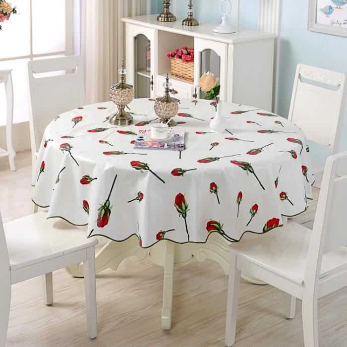 Table Ronde Carreaux De Ciment Achat Vente Pas Cher