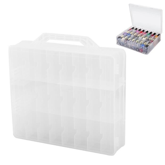 Vernis Sur Etagere A Epices Nail Polish On A Spice Rack