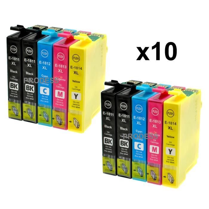 Telecharger Epson Xp 225 : For all other products, epson's ...