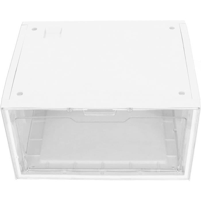 Nouveaux Coussinets Adhésifs En Forme De T Améliorés Pour Talons Hauts