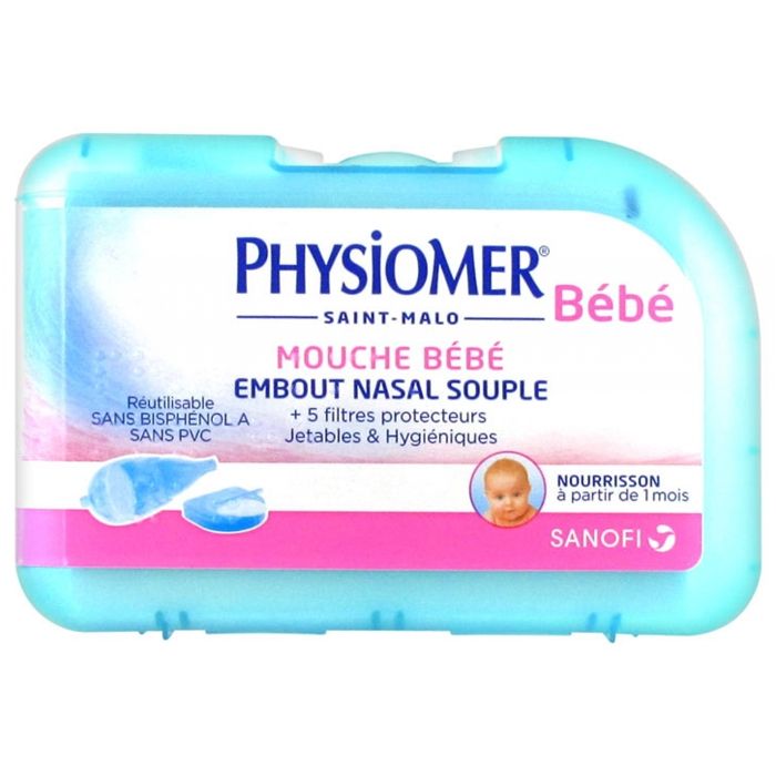 Mouche Bebe Physiomer Cdiscount Mouche Bebe Physiomer Cdiscount