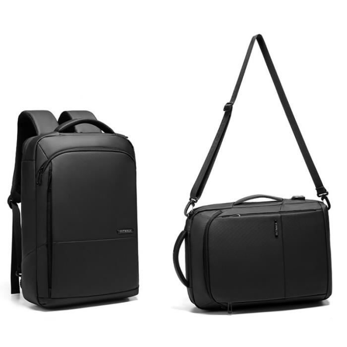 Sac A Dos Cabine Grand 35l Sac A Dos Voyage Avion Antivol Bagage