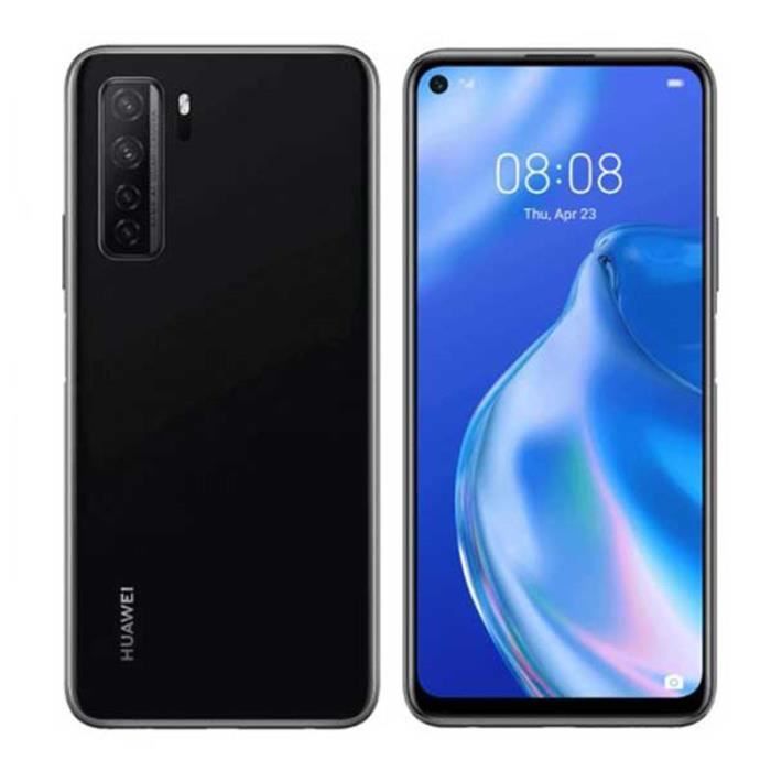 Huawei P40 Lite Купить В Новосибирске