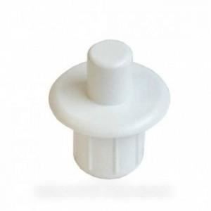 Siemens Boulon pour réfrigérateur - KG49NA91/03 - Pièce dorigine - Accessoire compatible - Réfrigérateur