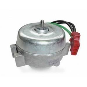 Moteur ventilateur ext 1300 rpm pour réfrigérateur Pièce dorigine constructeur