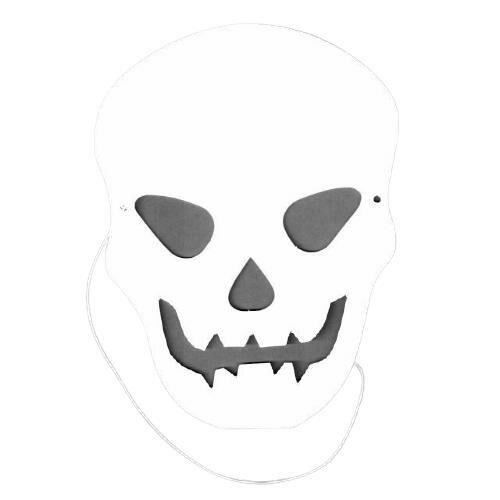 EHDIS Industry Grattoir Avec 10 Lames, Grattoir Plancha ​pour